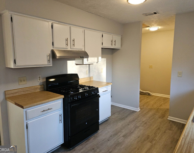 8147 Flamingo Drive - Photo Thumbnail 9