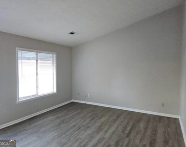 8147 Flamingo Drive - Photo Thumbnail 4
