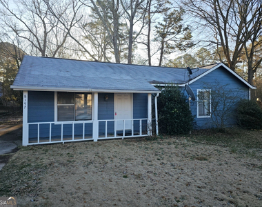 8147 Flamingo Drive - Photo Thumbnail 1