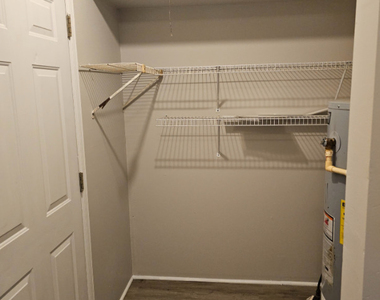 8147 Flamingo Drive - Photo Thumbnail 13