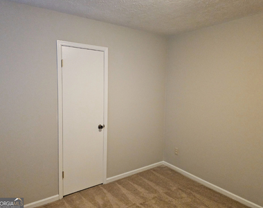 8147 Flamingo Drive - Photo Thumbnail 16