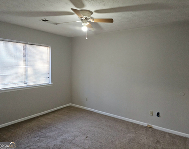 8147 Flamingo Drive - Photo Thumbnail 23