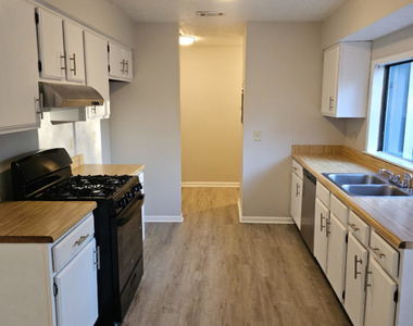 8147 Flamingo Drive - Photo Thumbnail 8