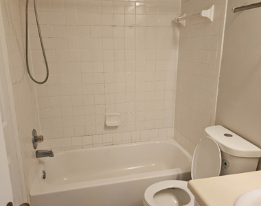 8147 Flamingo Drive - Photo Thumbnail 27