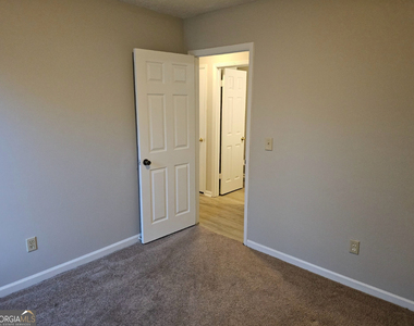 8147 Flamingo Drive - Photo Thumbnail 21