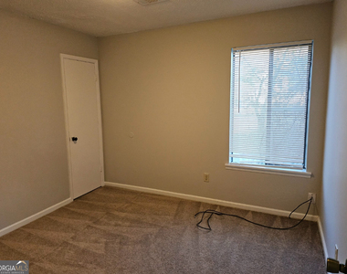 8147 Flamingo Drive - Photo Thumbnail 20