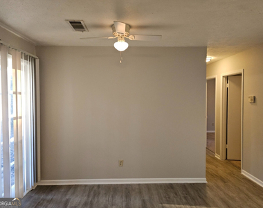 8147 Flamingo Drive - Photo Thumbnail 6