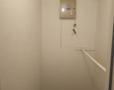 8147 Flamingo Drive - Photo Thumbnail 26