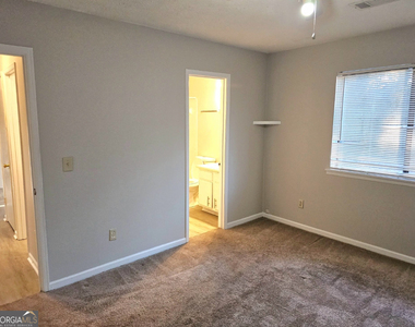 8147 Flamingo Drive - Photo Thumbnail 25