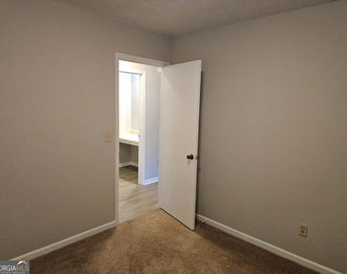 8147 Flamingo Drive - Photo Thumbnail 17