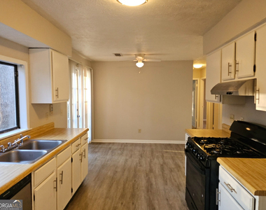 8147 Flamingo Drive - Photo Thumbnail 10