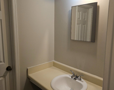 8147 Flamingo Drive - Photo Thumbnail 18