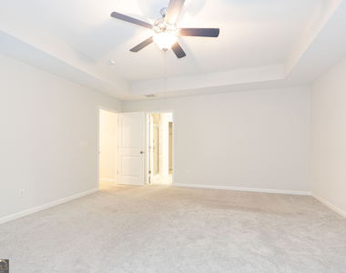 4510 Mountain Ivy Drive - Photo Thumbnail 20