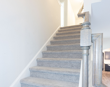 4510 Mountain Ivy Drive - Photo Thumbnail 15