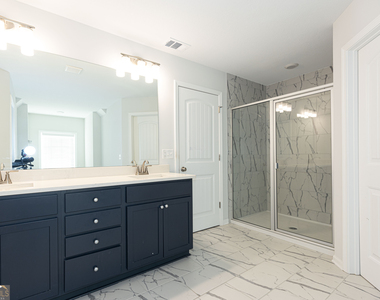 4510 Mountain Ivy Drive - Photo Thumbnail 25