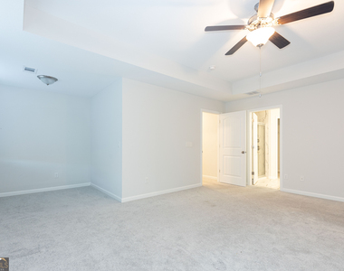 4510 Mountain Ivy Drive - Photo Thumbnail 21