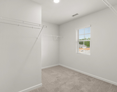 98 Babcock Drive Ne - Photo Thumbnail 13