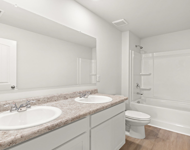 98 Babcock Drive Ne - Photo Thumbnail 21