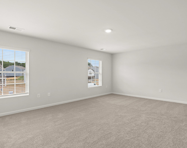 98 Babcock Drive Ne - Photo Thumbnail 11