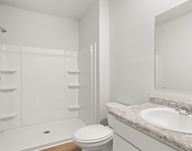 98 Babcock Drive Ne - Photo Thumbnail 8