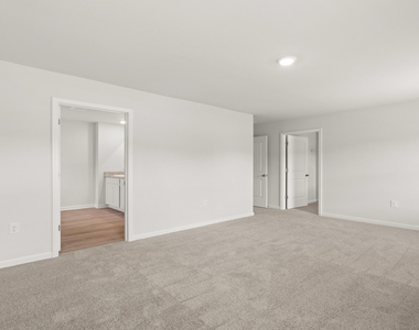 98 Babcock Drive Ne - Photo Thumbnail 12
