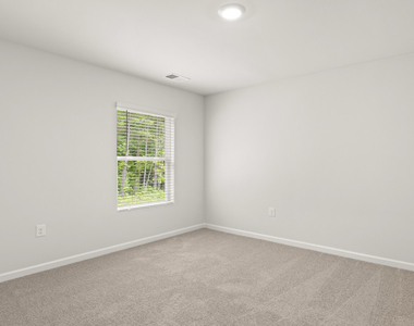 98 Babcock Drive Ne - Photo Thumbnail 18