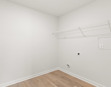 98 Babcock Drive Ne - Photo Thumbnail 22