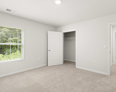 98 Babcock Drive Ne - Photo Thumbnail 20