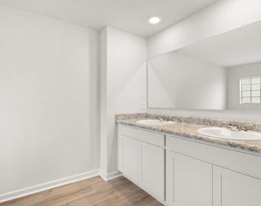 98 Babcock Drive Ne - Photo Thumbnail 14