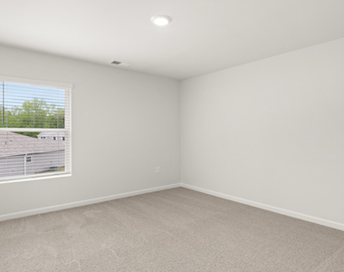 98 Babcock Drive Ne - Photo Thumbnail 17