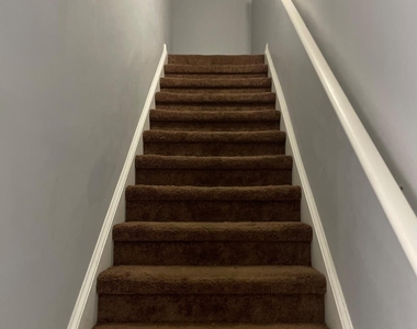 6316 Ellenwood Drive - Photo Thumbnail 10