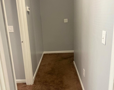 6316 Ellenwood Drive - Photo Thumbnail 11