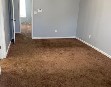 6316 Ellenwood Drive - Photo Thumbnail 18