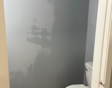 6316 Ellenwood Drive - Photo Thumbnail 7