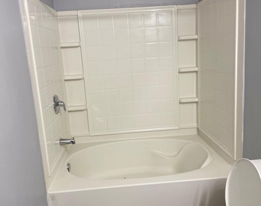 6316 Ellenwood Drive - Photo Thumbnail 19