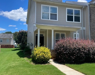 6316 Ellenwood Drive - Photo Thumbnail 1