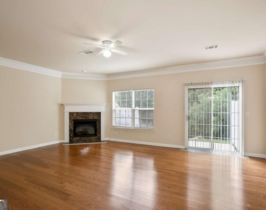 2330 Meadow Peak Point - Photo Thumbnail 5