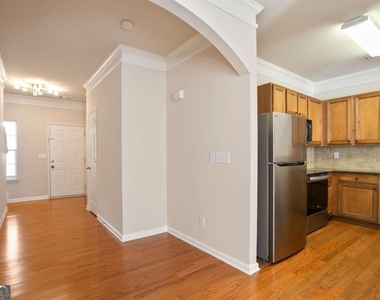 2330 Meadow Peak Point - Photo Thumbnail 1