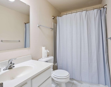 2330 Meadow Peak Point - Photo Thumbnail 17