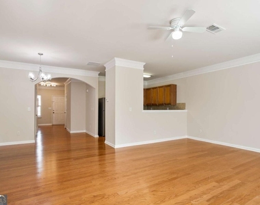 2330 Meadow Peak Point - Photo Thumbnail 4