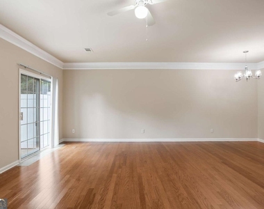 2330 Meadow Peak Point - Photo Thumbnail 6