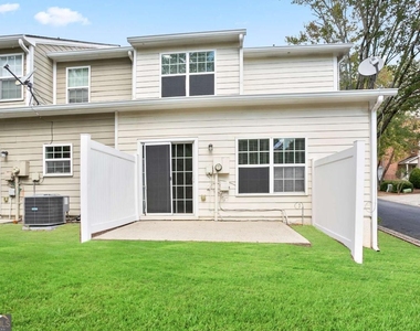 2330 Meadow Peak Point - Photo Thumbnail 19