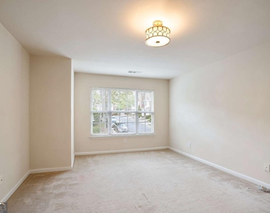 2330 Meadow Peak Point - Photo Thumbnail 14