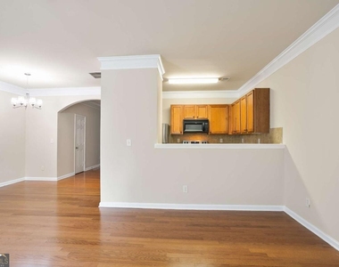 2330 Meadow Peak Point - Photo Thumbnail 3