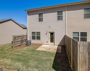 544 Oakside Place - Photo Thumbnail 8