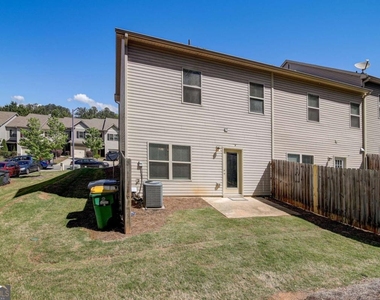 544 Oakside Place - Photo Thumbnail 20