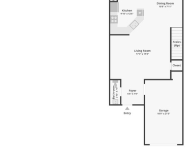 544 Oakside Place - Photo Thumbnail 24