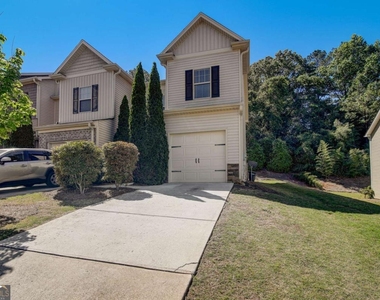 544 Oakside Place - Photo Thumbnail 19