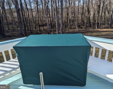 105 Redwood Drive - Photo Thumbnail 15