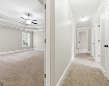 2570 Wood Creek Court - Photo Thumbnail 28